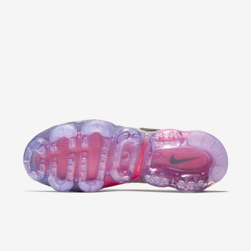 Kilpailukengät Unisex Nike Air Moc Vapormax Flyknit 2