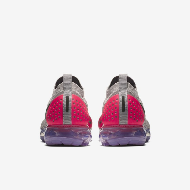 Kilpailukengät Unisex Nike Air Moc Vapormax Flyknit 2