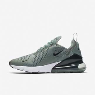 Miesten Nike Air Max 270