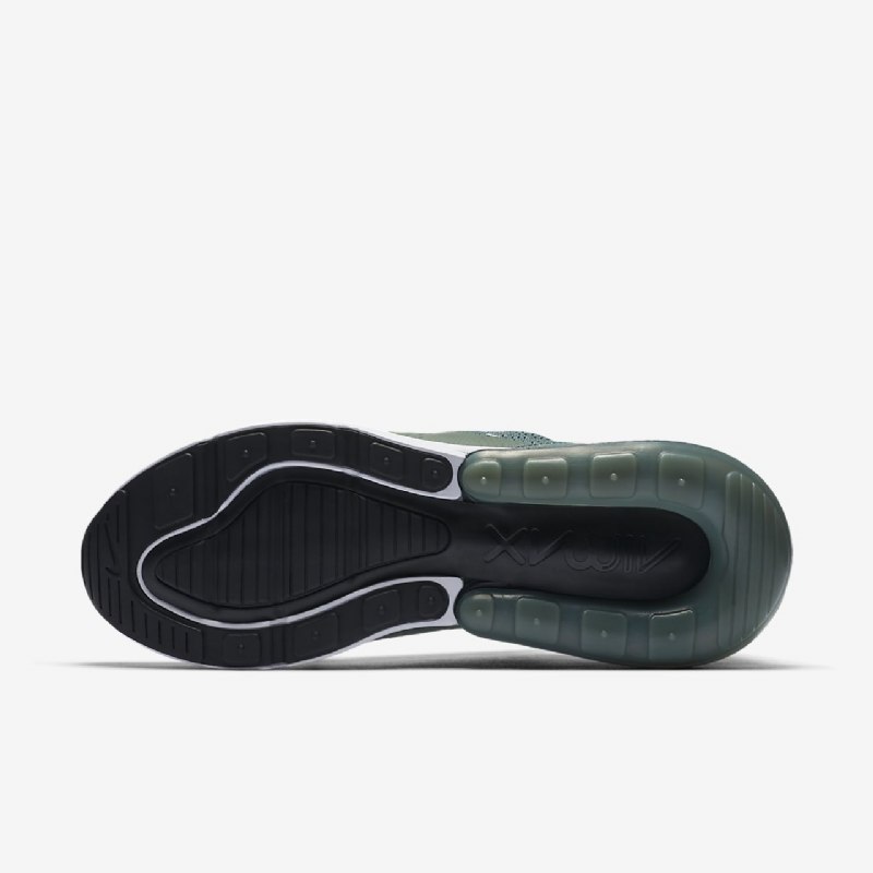 Miesten Nike Air Max 270
