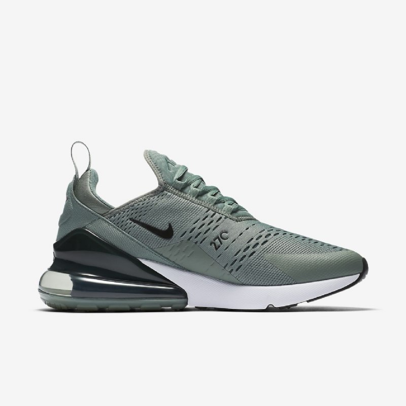 Miesten Nike Air Max 270