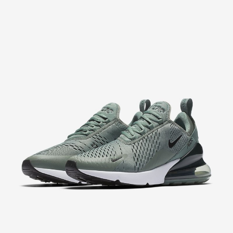 Miesten Nike Air Max 270