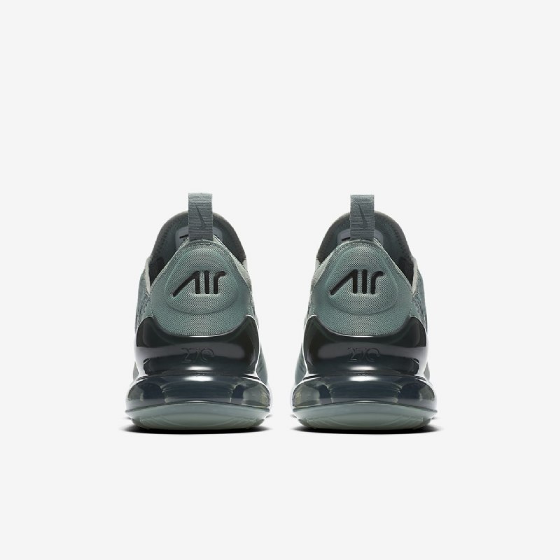 Miesten Nike Air Max 270