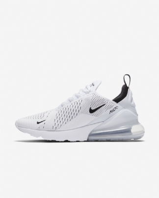 Miesten Nike Air Max 270