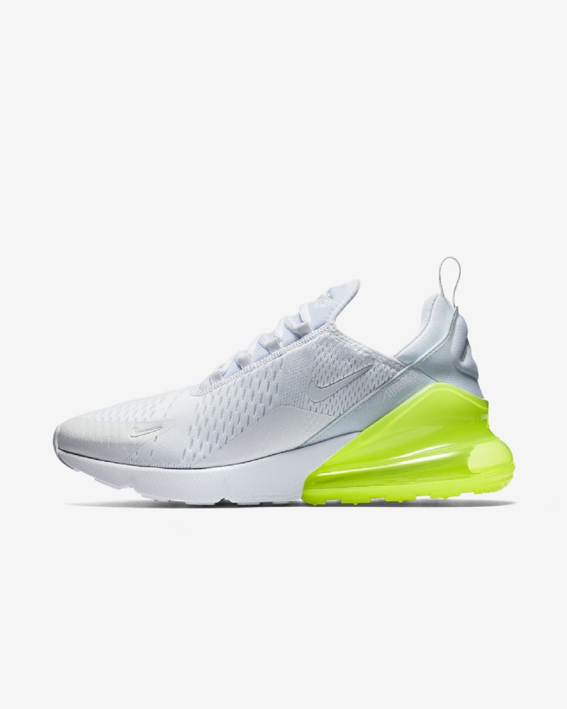Miesten Nike Air Max 270