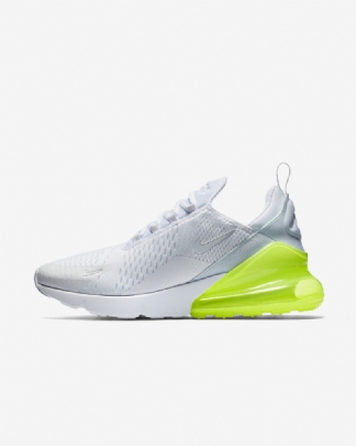 Miesten Nike Air Max 270