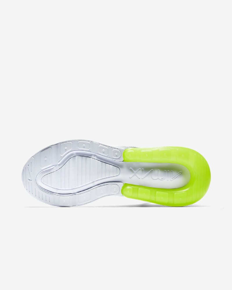 Miesten Nike Air Max 270