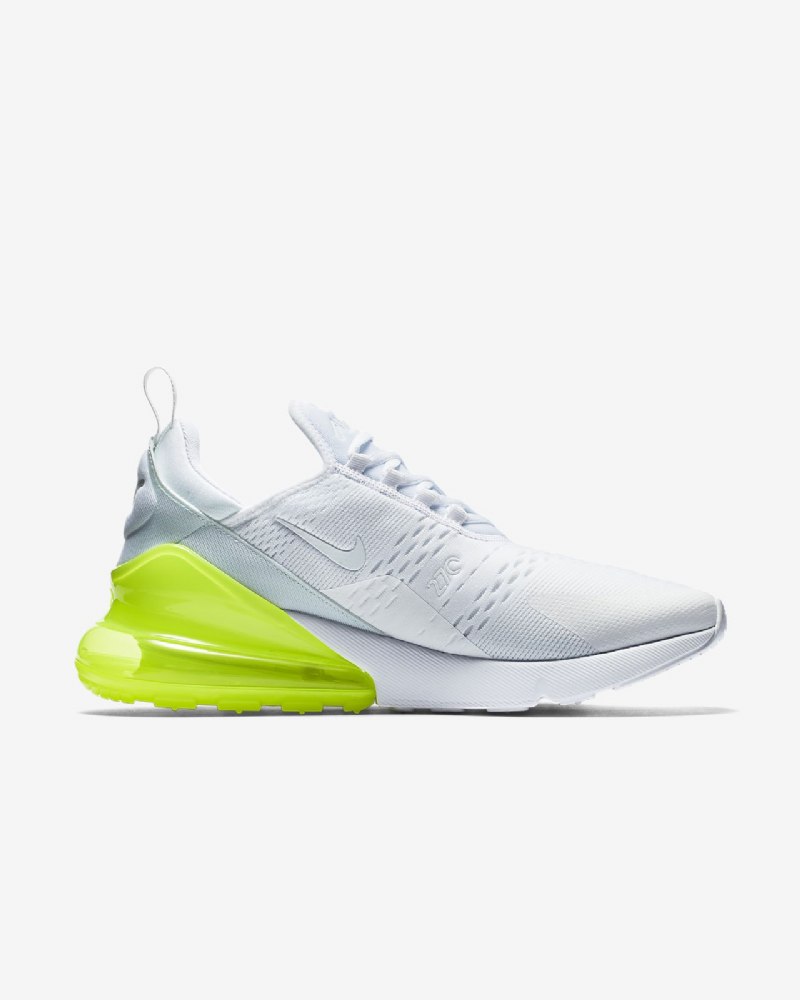 Miesten Nike Air Max 270