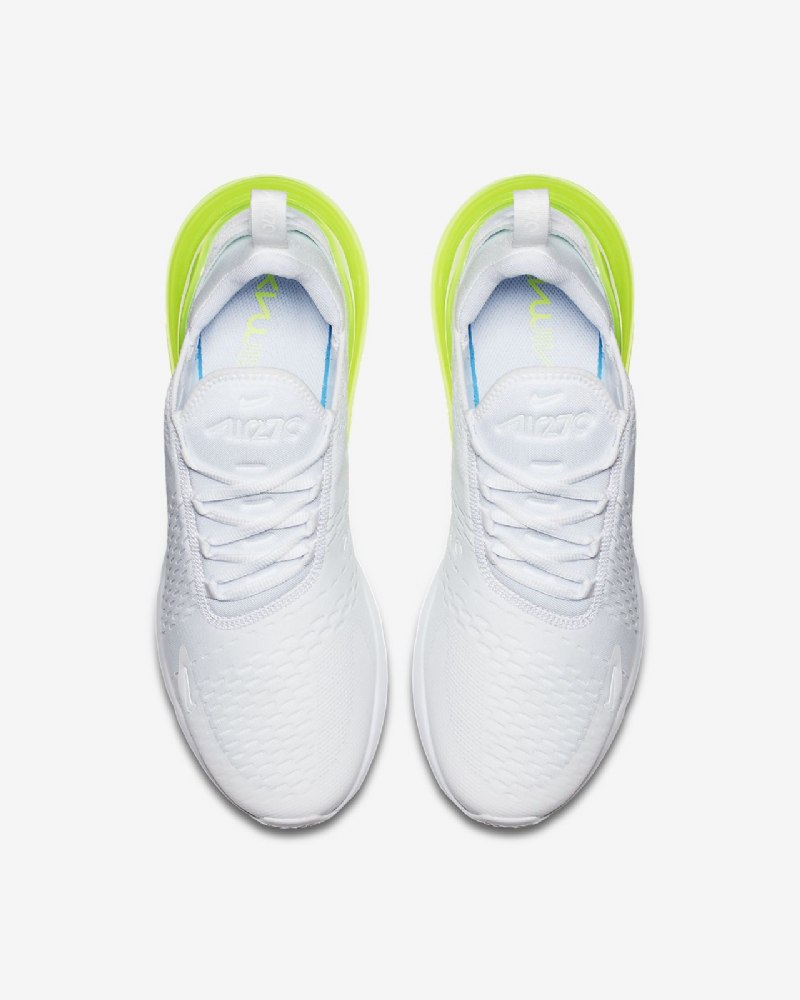 Miesten Nike Air Max 270