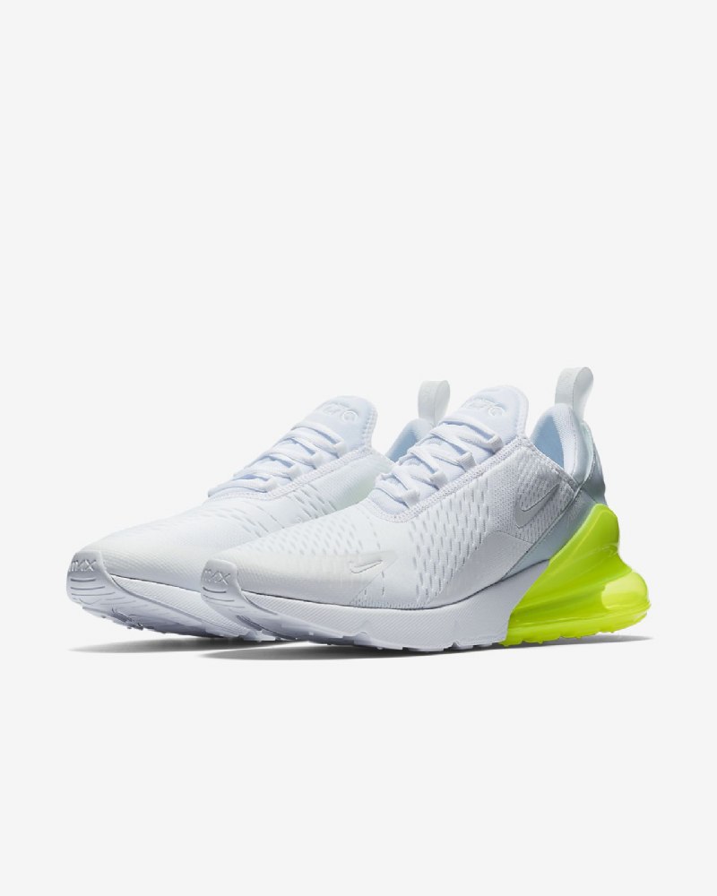 Miesten Nike Air Max 270