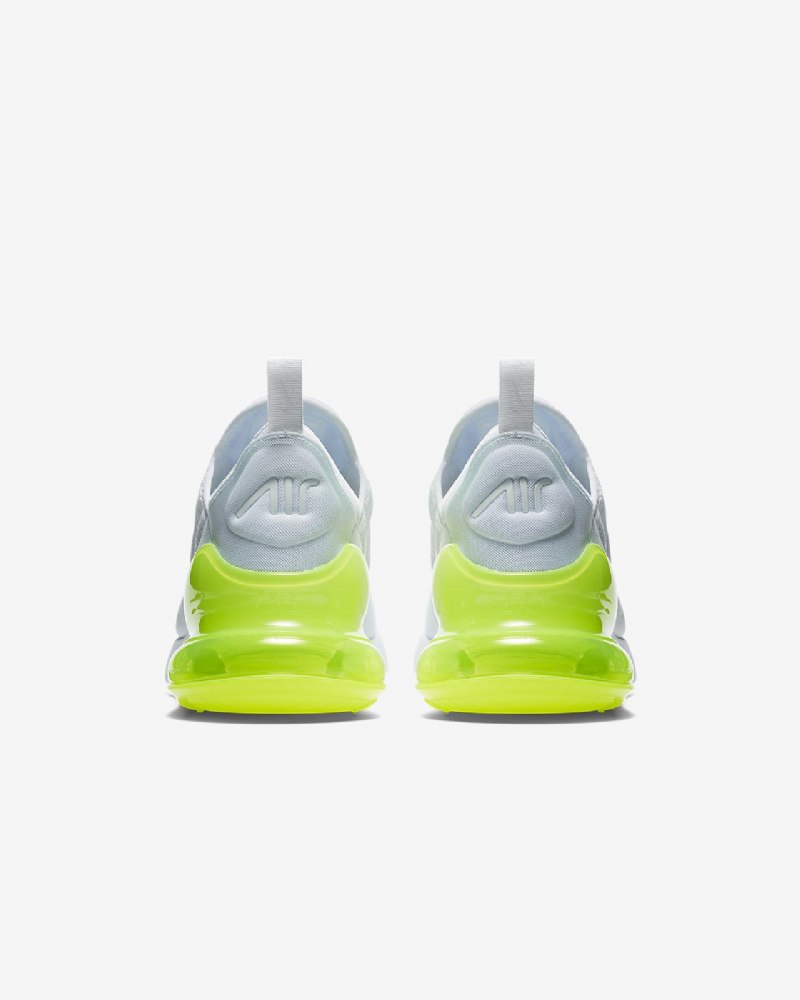 Miesten Nike Air Max 270