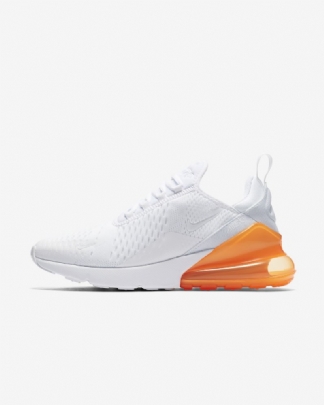 Miesten Nike Air Max 270