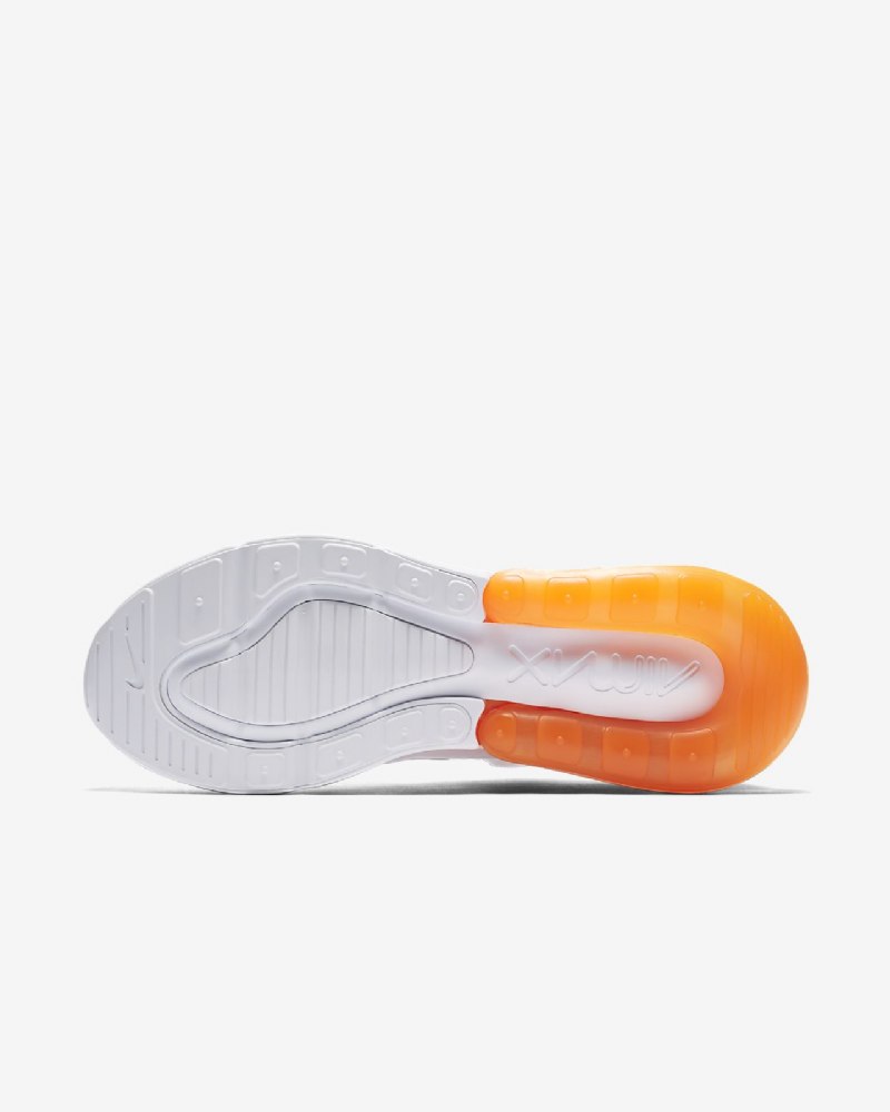 Miesten Nike Air Max 270