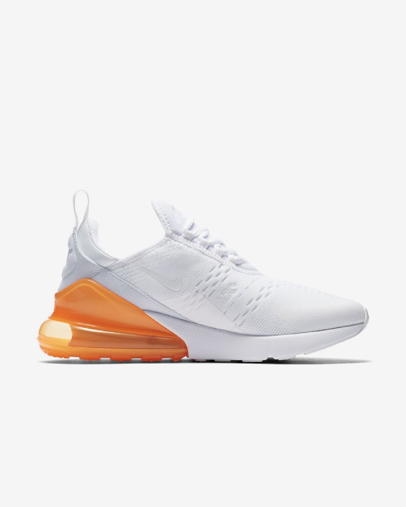 Miesten Nike Air Max 270