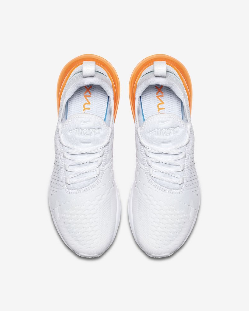 Miesten Nike Air Max 270