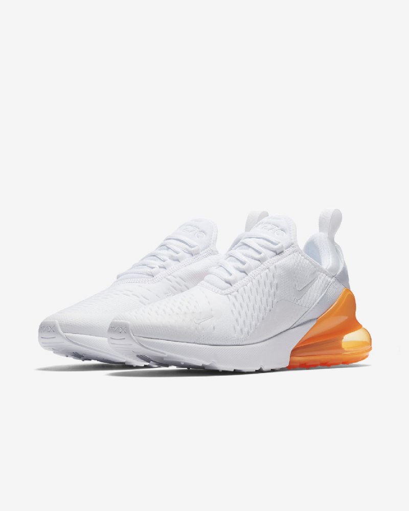 Miesten Nike Air Max 270