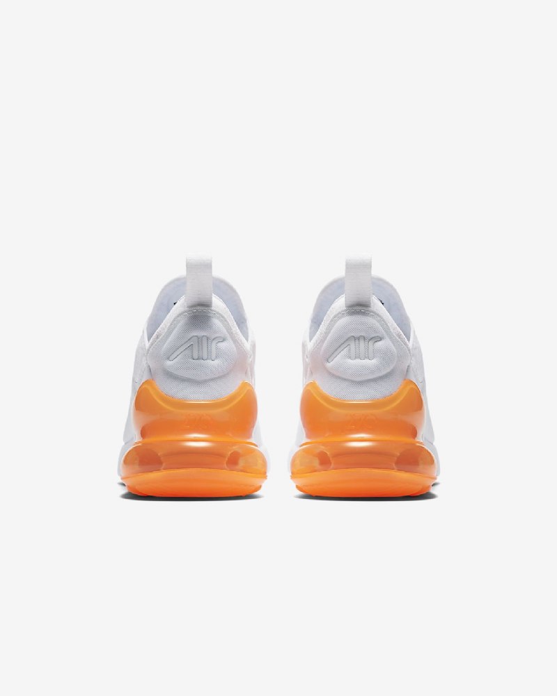 Miesten Nike Air Max 270