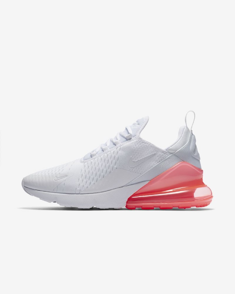 Miesten Nike Air Max 270