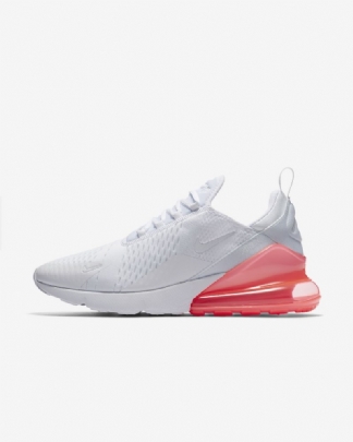 Miesten Nike Air Max 270