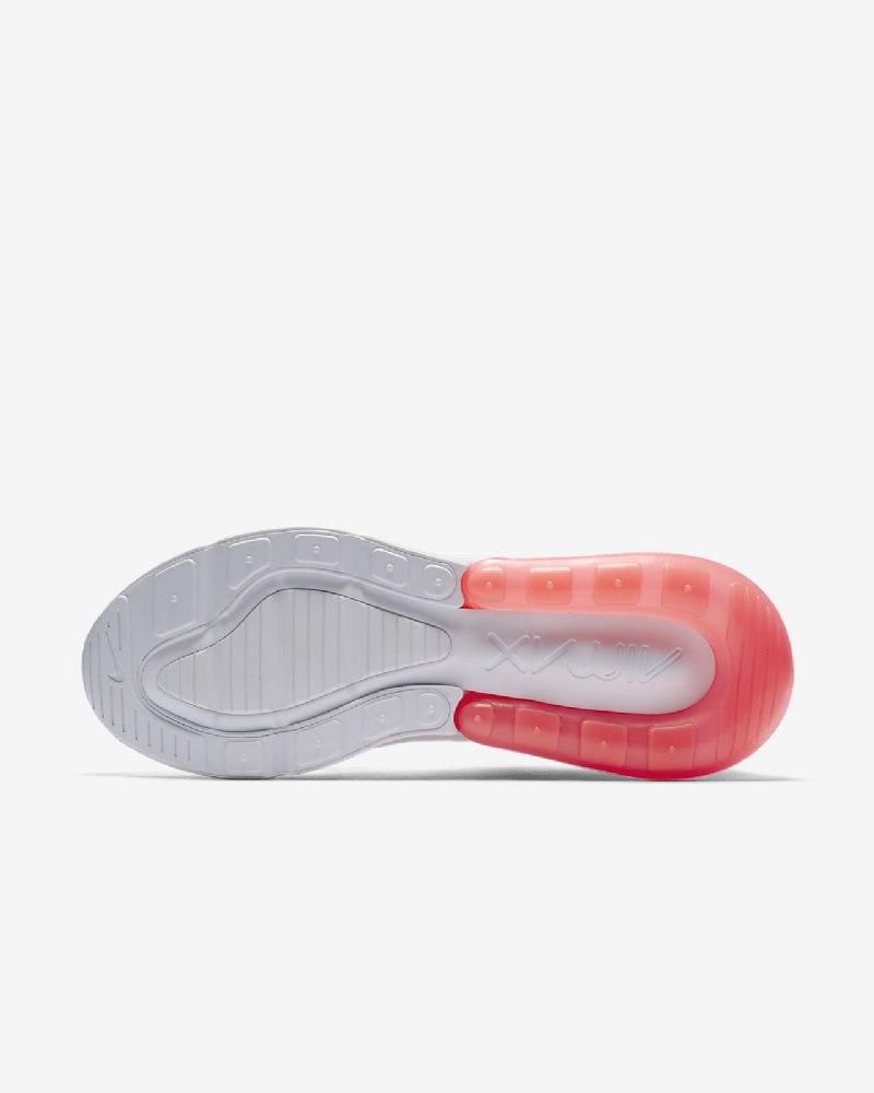 Miesten Nike Air Max 270