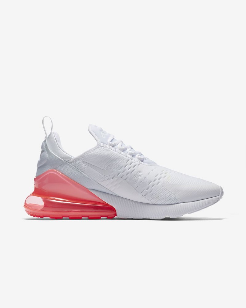 Miesten Nike Air Max 270