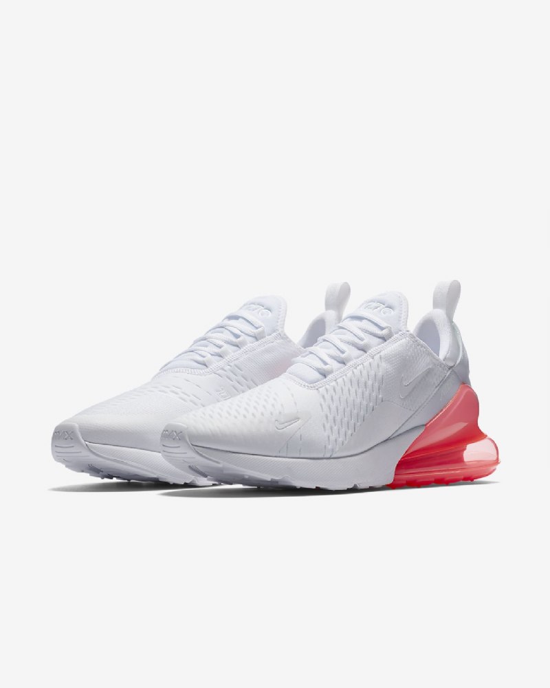Miesten Nike Air Max 270