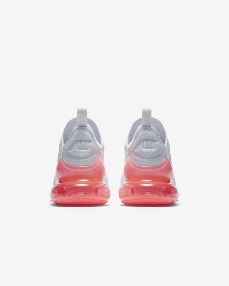 Miesten Nike Air Max 270