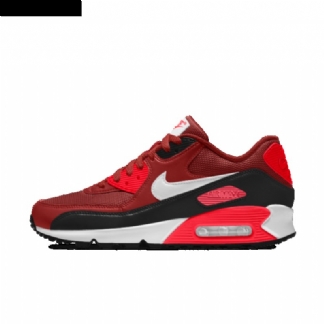 Miesten Nike Air Max 90