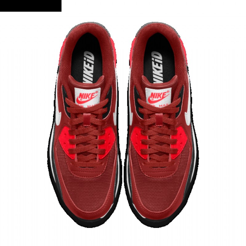 Miesten Nike Air Max 90