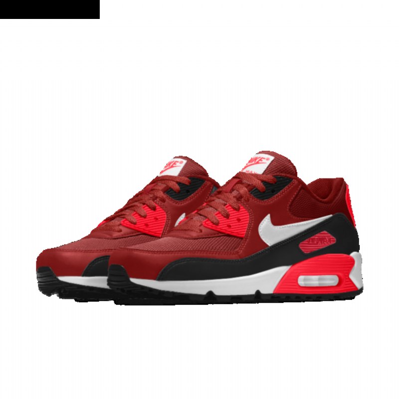 Miesten Nike Air Max 90