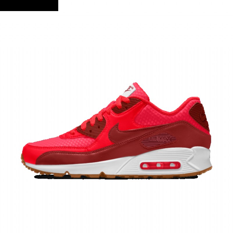 Miesten Nike Air Max 90