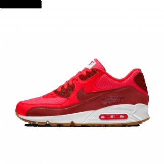 Miesten Nike Air Max 90