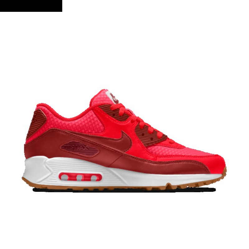 Miesten Nike Air Max 90