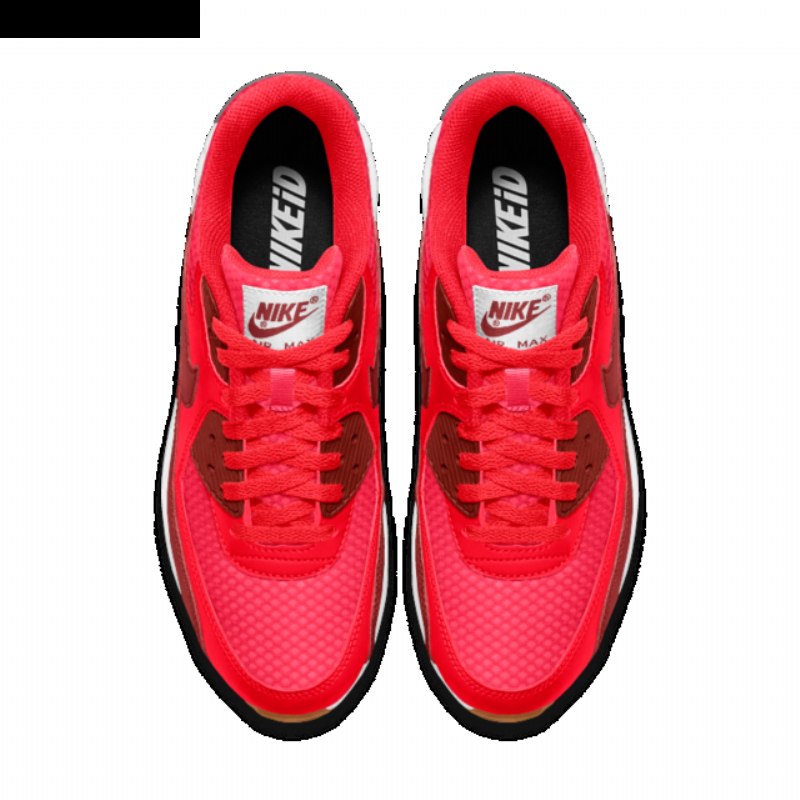 Miesten Nike Air Max 90