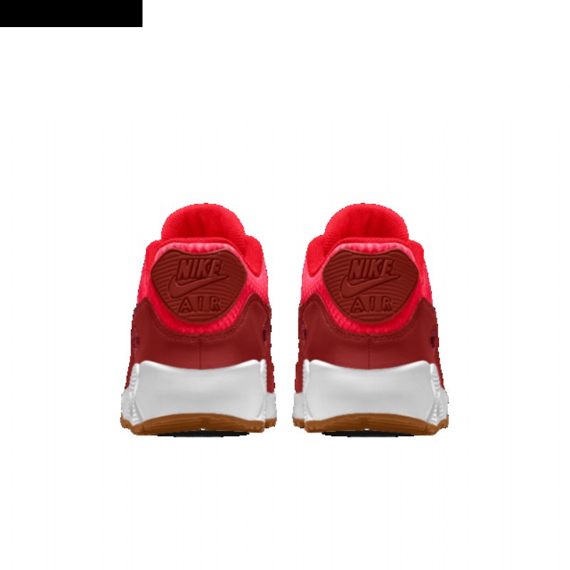 Miesten Nike Air Max 90