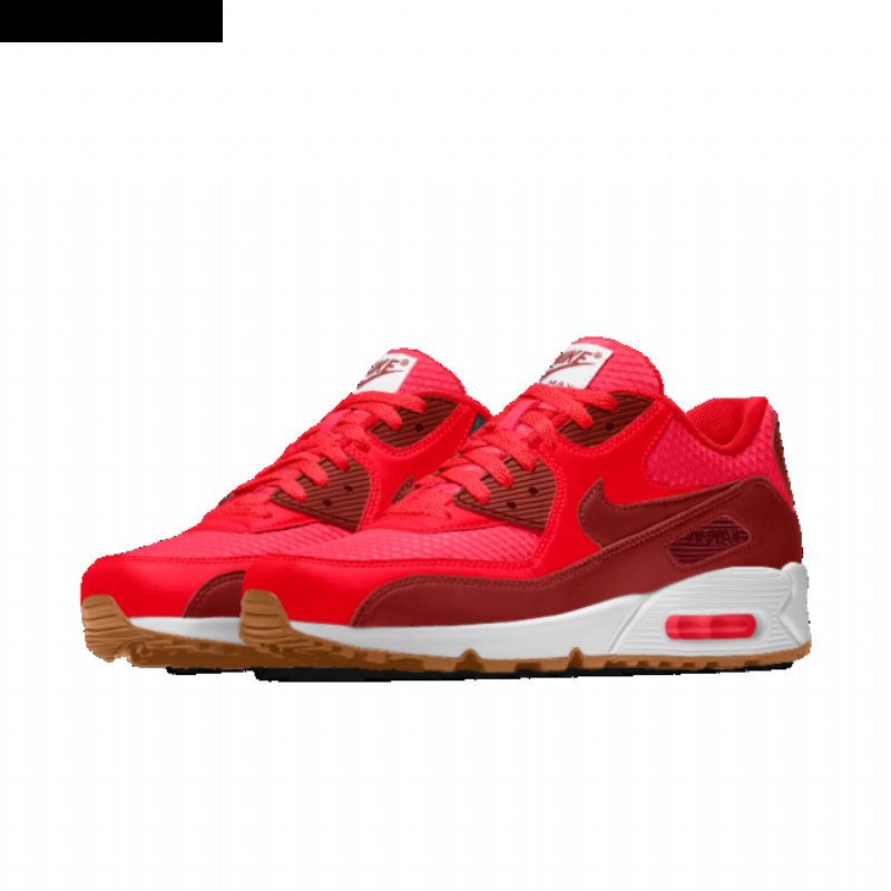 Miesten Nike Air Max 90