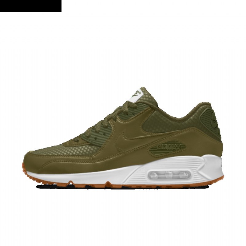 Miesten Nike Air Max 90