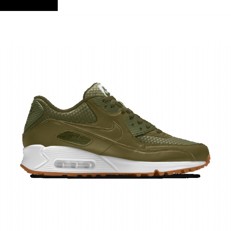 Miesten Nike Air Max 90