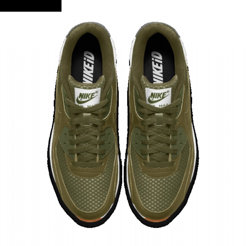 Miesten Nike Air Max 90
