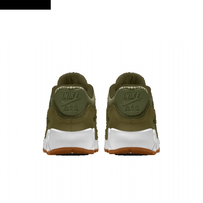 Miesten Nike Air Max 90