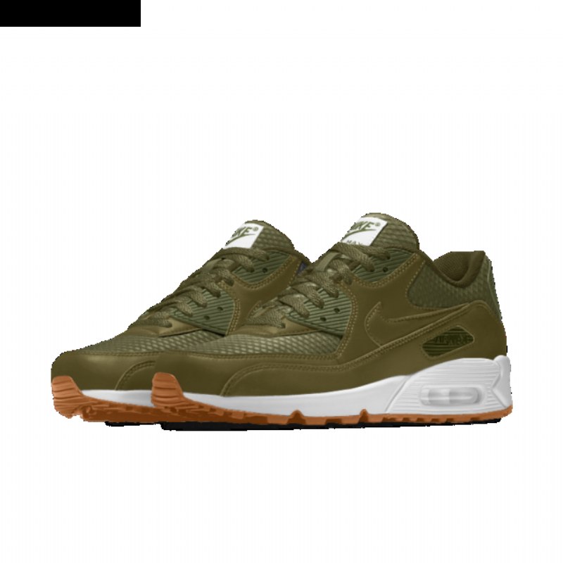 Miesten Nike Air Max 90