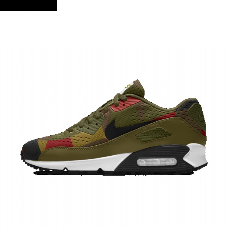Miesten Nike Air Max 90 Em