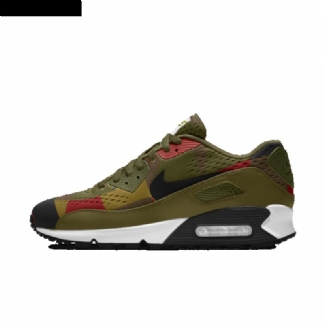 Miesten Nike Air Max 90 Em