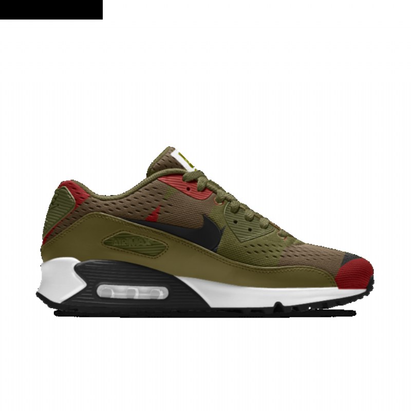 Miesten Nike Air Max 90 Em