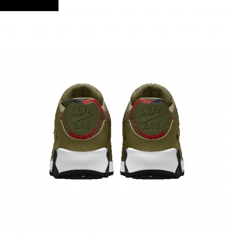 Miesten Nike Air Max 90 Em