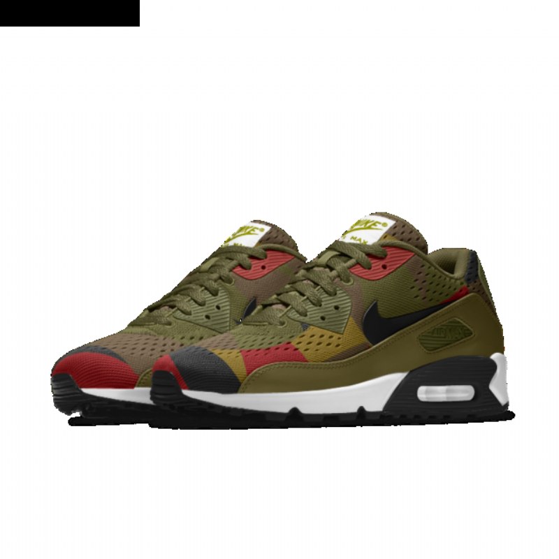 Miesten Nike Air Max 90 Em