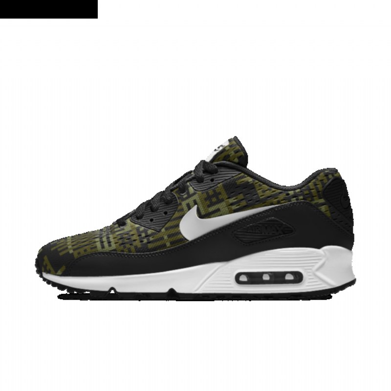 Miesten Nike Air Max 90 Em