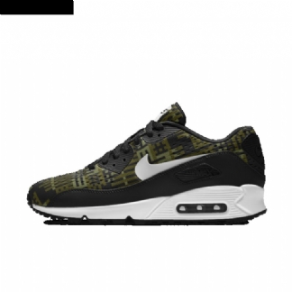 Miesten Nike Air Max 90 Em