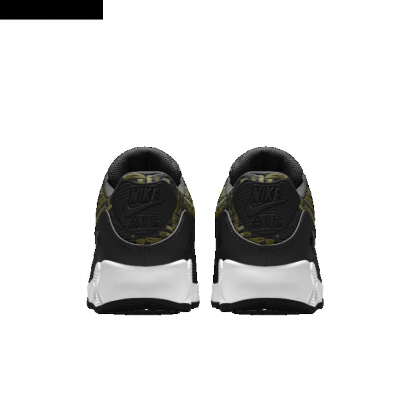 Miesten Nike Air Max 90 Em