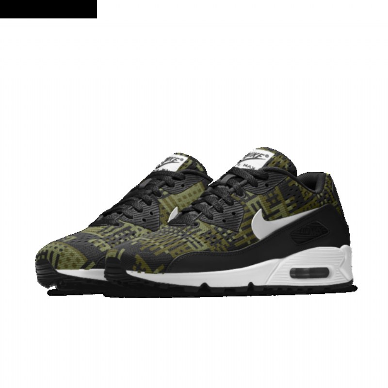 Miesten Nike Air Max 90 Em